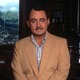 John Hillerman